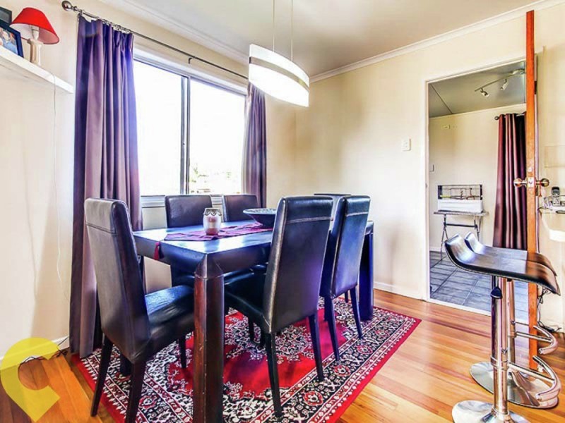 32 Samrill Street, Boondall QLD 4034