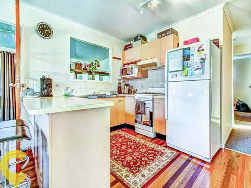 32 Samrill Street, Boondall QLD 4034