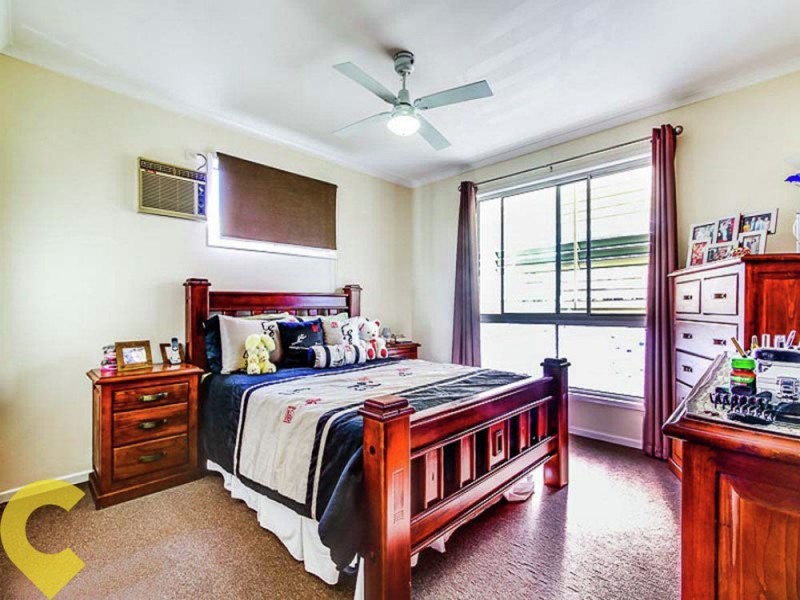 32 Samrill Street, Boondall QLD 4034