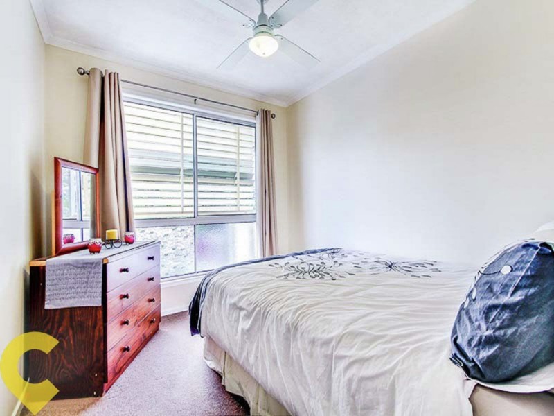 32 Samrill Street, Boondall QLD 4034