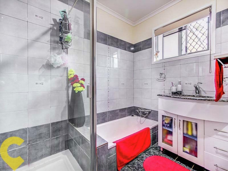 32 Samrill Street, Boondall QLD 4034