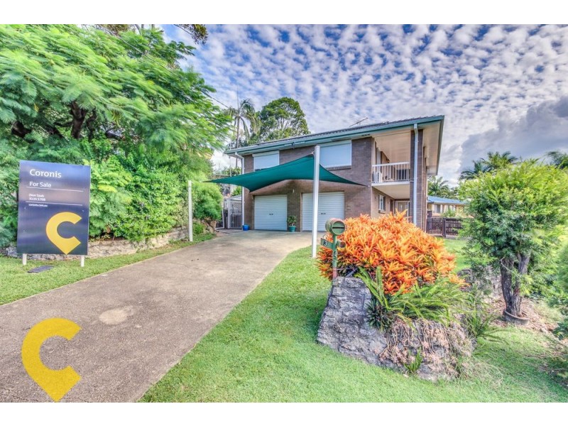 3 Mulka Street, Bracken Ridge QLD 4017