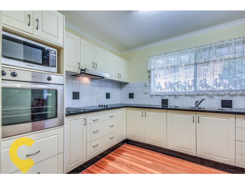 3 Mulka Street, Bracken Ridge QLD 4017