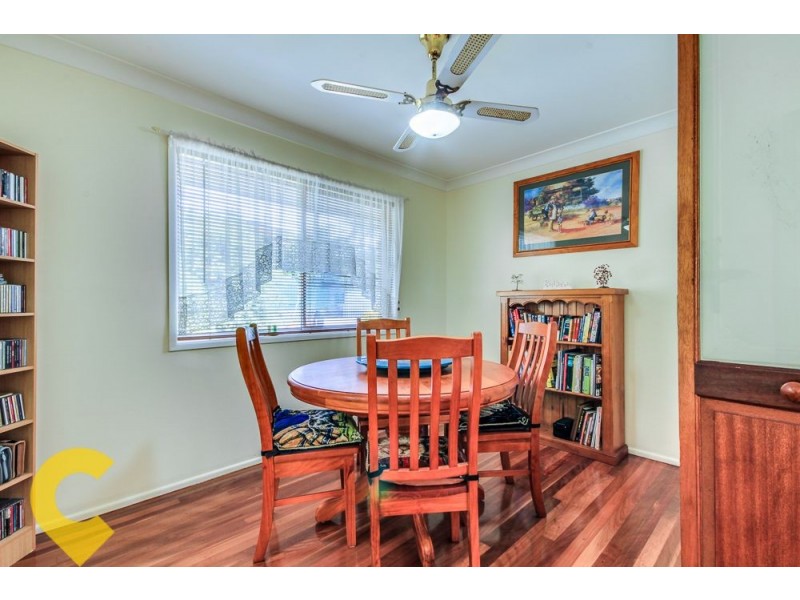 3 Mulka Street, Bracken Ridge QLD 4017