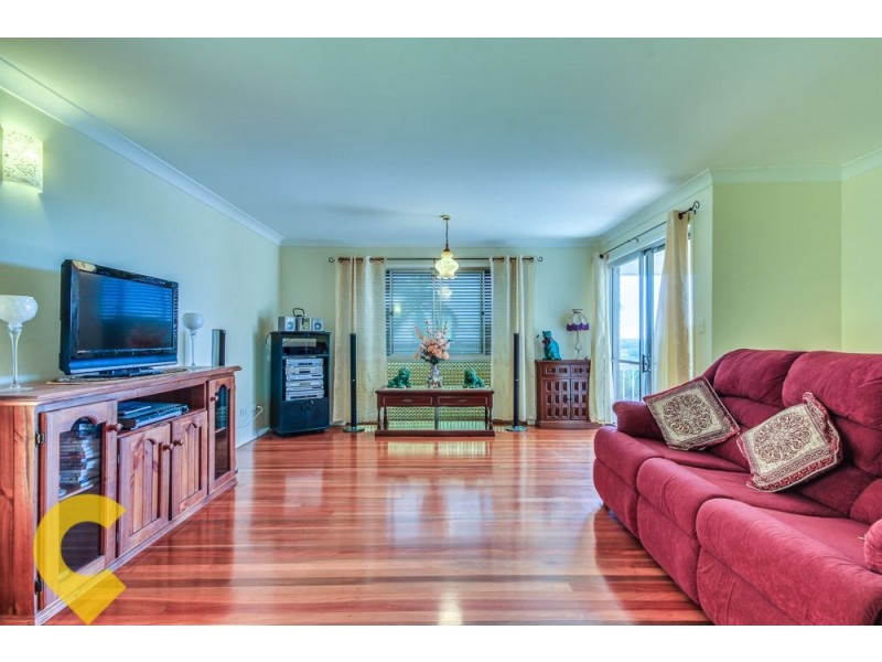 3 Mulka Street, Bracken Ridge QLD 4017