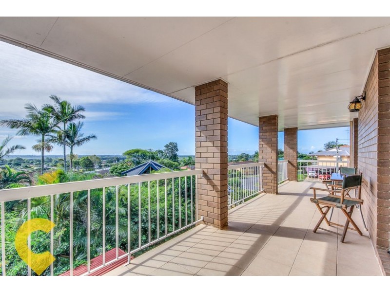 3 Mulka Street, Bracken Ridge QLD 4017