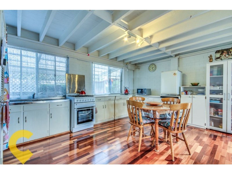 3 Mulka Street, Bracken Ridge QLD 4017