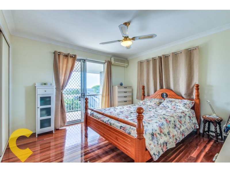 3 Mulka Street, Bracken Ridge QLD 4017