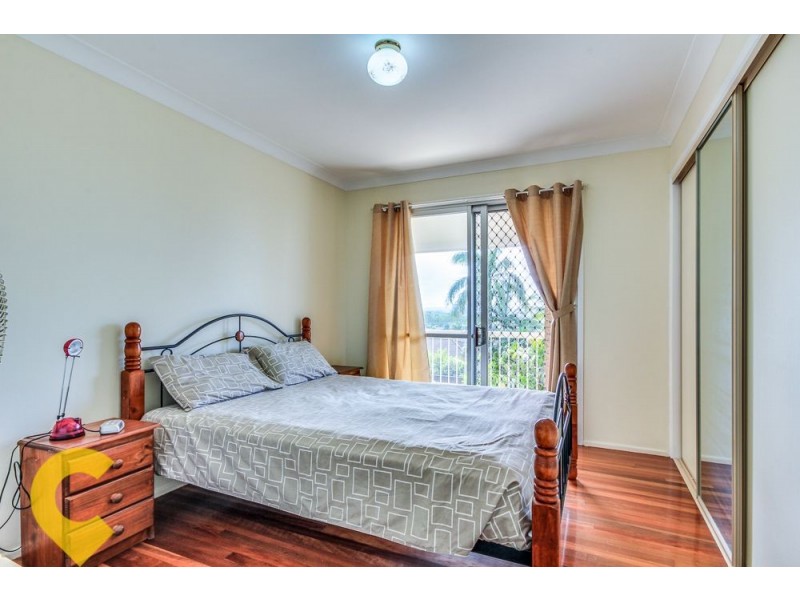 3 Mulka Street, Bracken Ridge QLD 4017