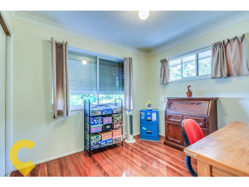 3 Mulka Street, Bracken Ridge QLD 4017