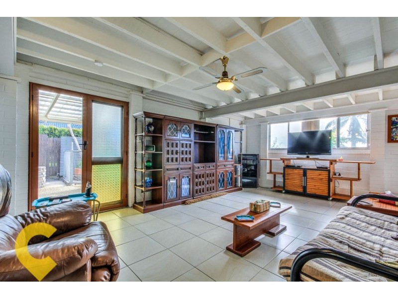 3 Mulka Street, Bracken Ridge QLD 4017