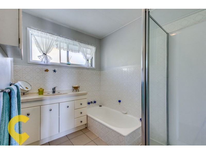 3 Mulka Street, Bracken Ridge QLD 4017