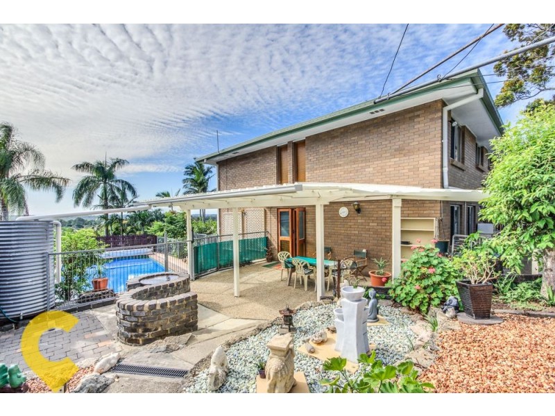 3 Mulka Street, Bracken Ridge QLD 4017