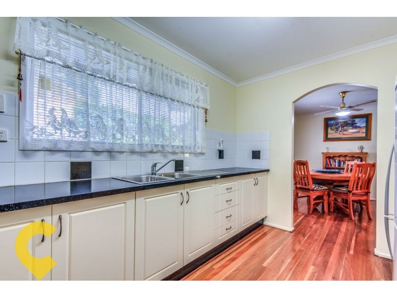 3 Mulka Street, Bracken Ridge QLD 4017