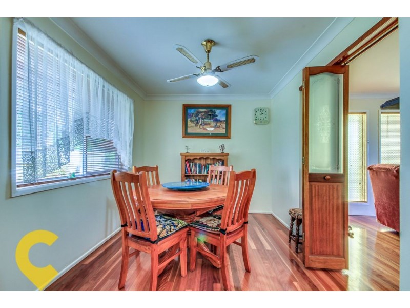 3 Mulka Street, Bracken Ridge QLD 4017