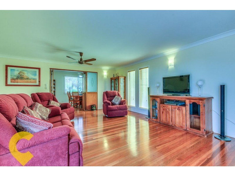 3 Mulka Street, Bracken Ridge QLD 4017