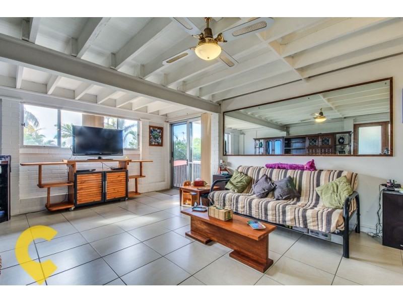 3 Mulka Street, Bracken Ridge QLD 4017