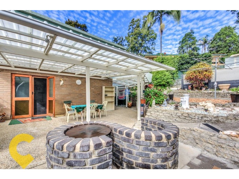 3 Mulka Street, Bracken Ridge QLD 4017