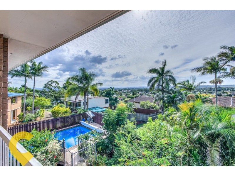 3 Mulka Street, Bracken Ridge QLD 4017