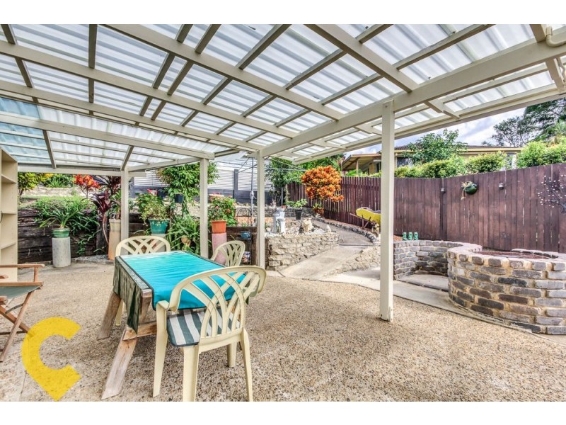 3 Mulka Street, Bracken Ridge QLD 4017