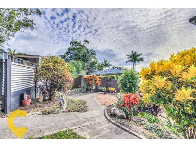 3 Mulka Street, Bracken Ridge QLD 4017