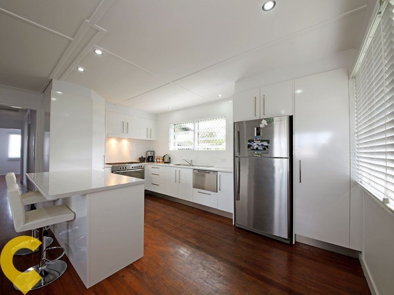 25 Ettarre Street, Bracken Ridge QLD 4017