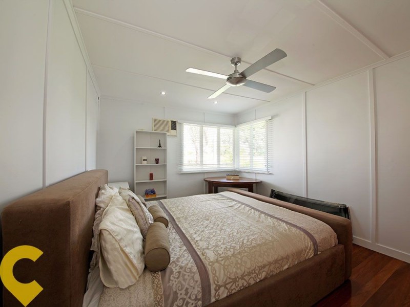 25 Ettarre Street, Bracken Ridge QLD 4017