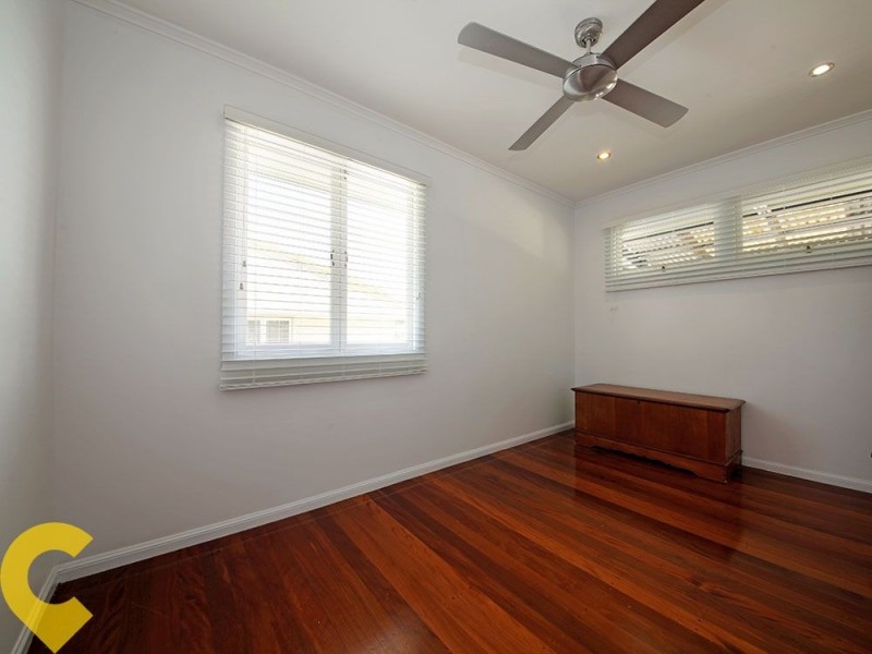 25 Ettarre Street, Bracken Ridge QLD 4017