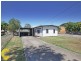 18 Barclay Street, Deagon QLD 4017