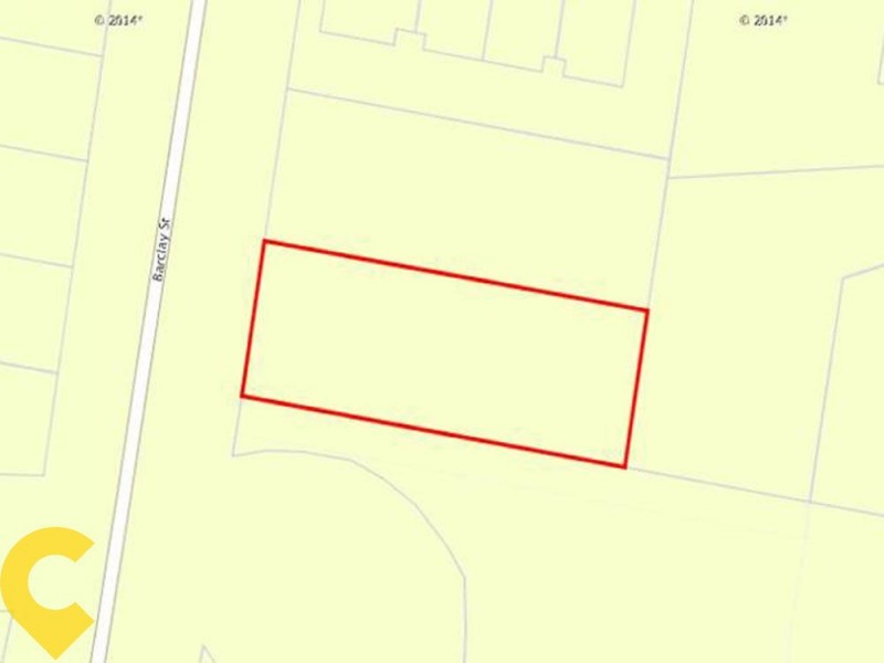 18 Barclay Street, Deagon QLD 4017