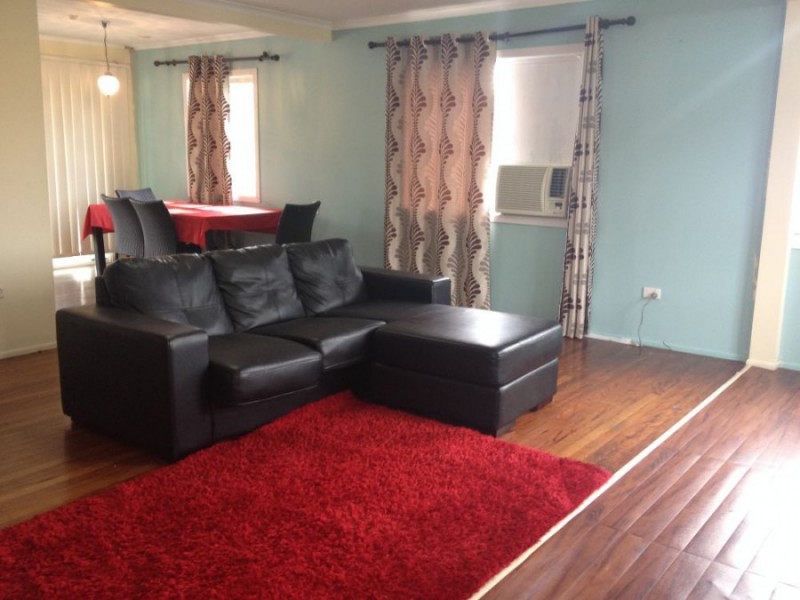 71 Tomah Road, Bracken Ridge QLD 4017