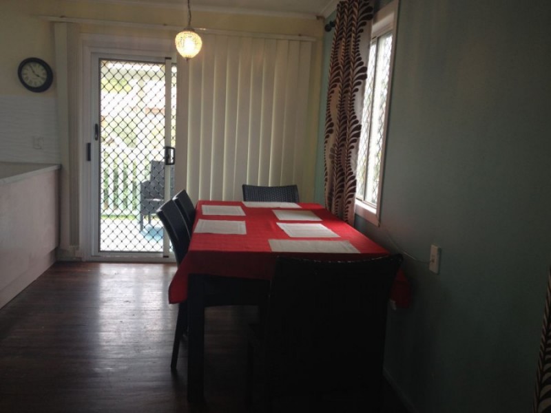 71 Tomah Road, Bracken Ridge QLD 4017