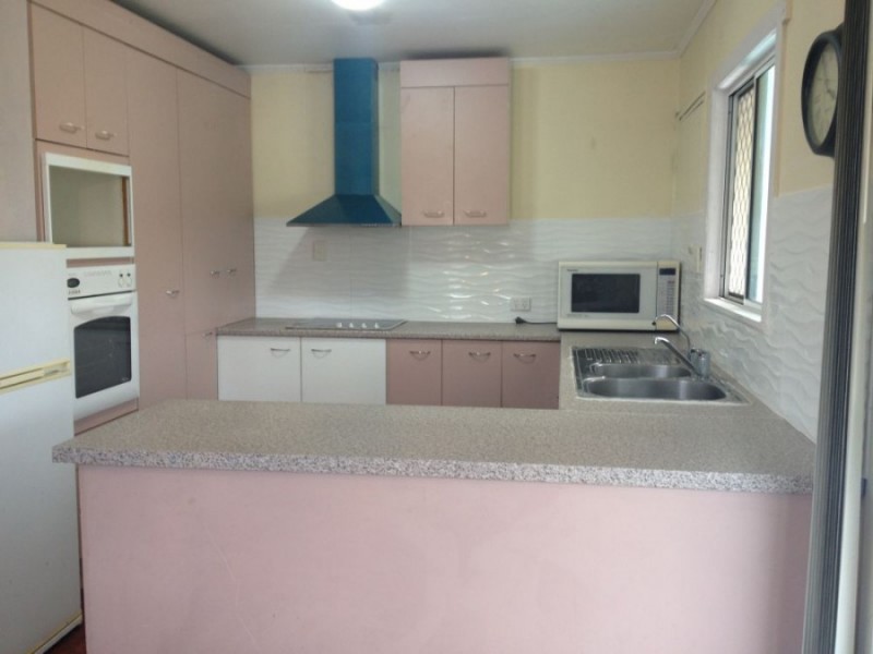 71 Tomah Road, Bracken Ridge QLD 4017