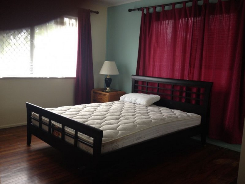 71 Tomah Road, Bracken Ridge QLD 4017