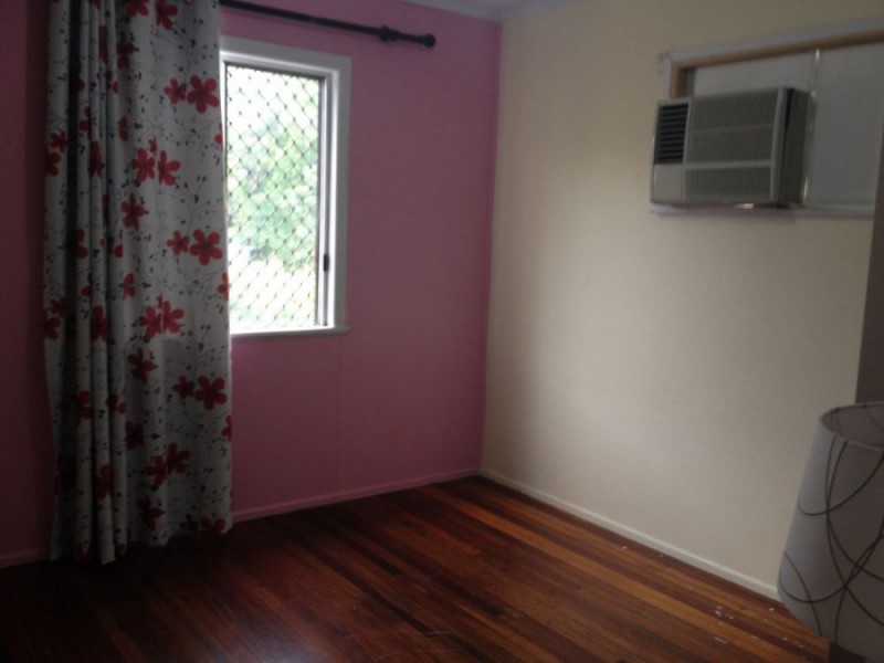 71 Tomah Road, Bracken Ridge QLD 4017