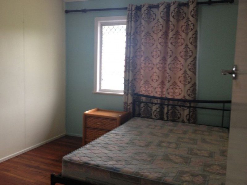 71 Tomah Road, Bracken Ridge QLD 4017