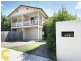 40a Buruda Street, Chermside QLD 4032