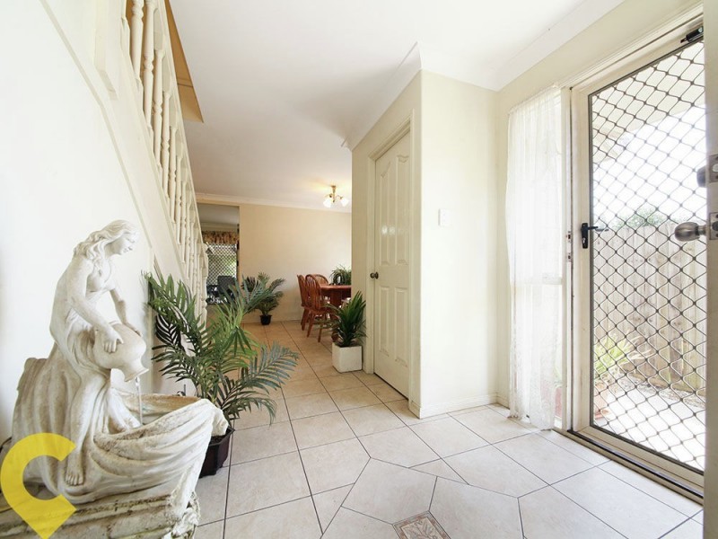 40a Buruda Street, Chermside QLD 4032