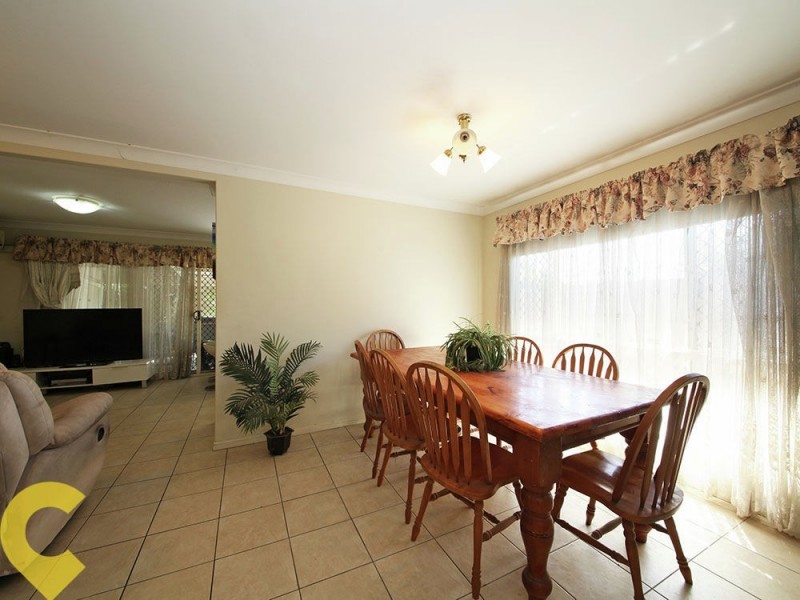 40a Buruda Street, Chermside QLD 4032