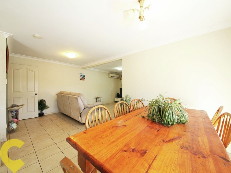 40a Buruda Street, Chermside QLD 4032