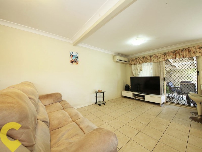 40a Buruda Street, Chermside QLD 4032