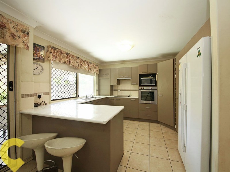 40a Buruda Street, Chermside QLD 4032