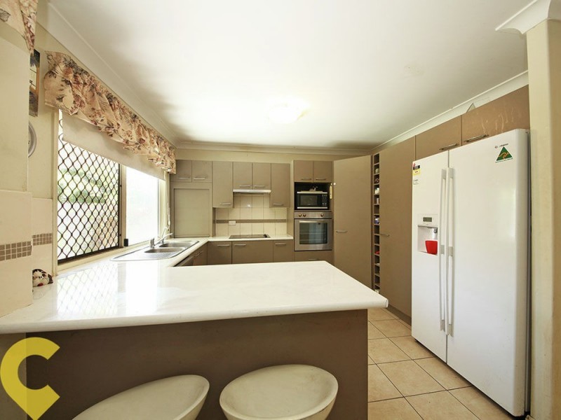 40a Buruda Street, Chermside QLD 4032