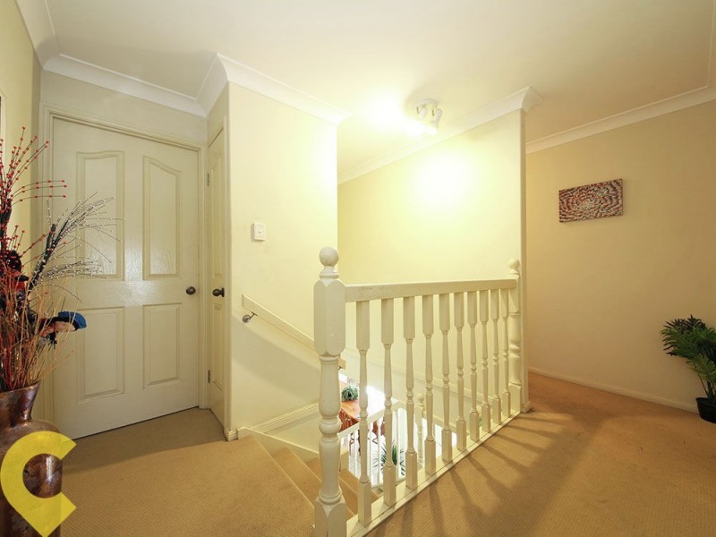 40a Buruda Street, Chermside QLD 4032