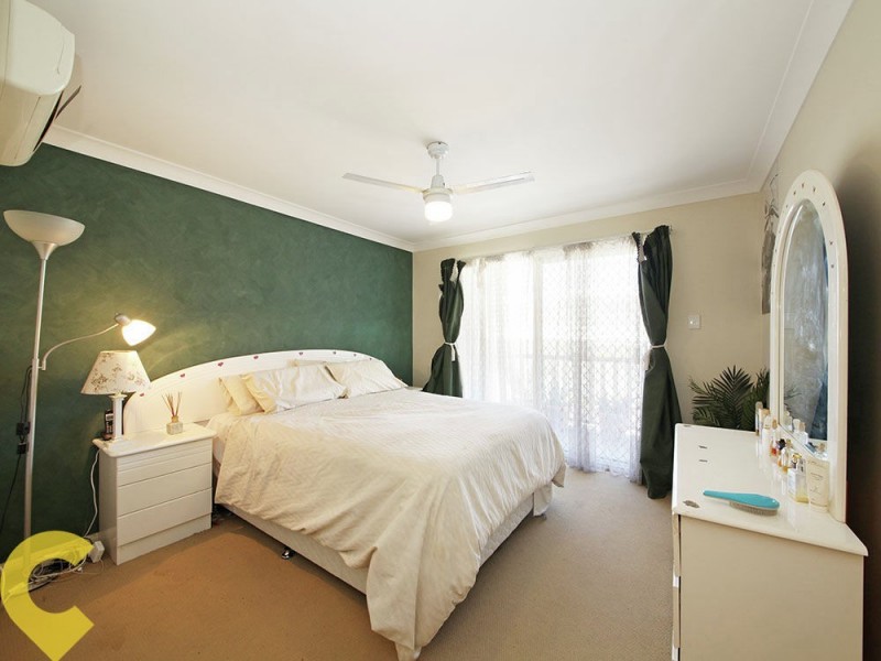 40a Buruda Street, Chermside QLD 4032