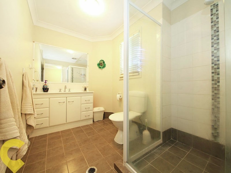 40a Buruda Street, Chermside QLD 4032