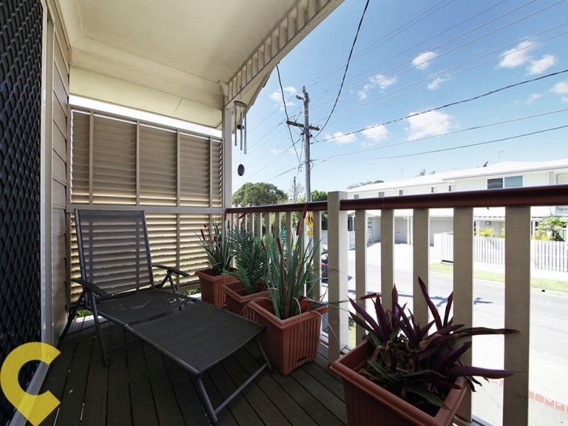 40a Buruda Street, Chermside QLD 4032