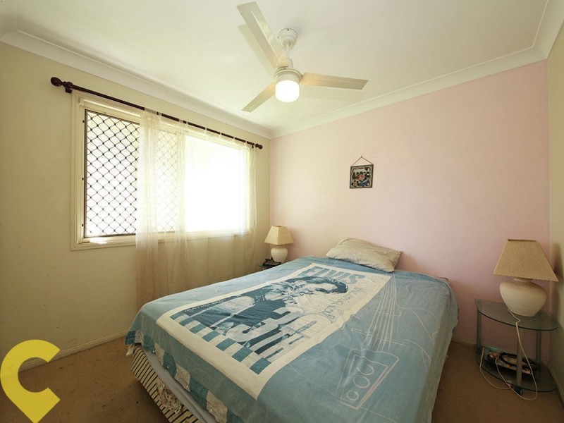 40a Buruda Street, Chermside QLD 4032