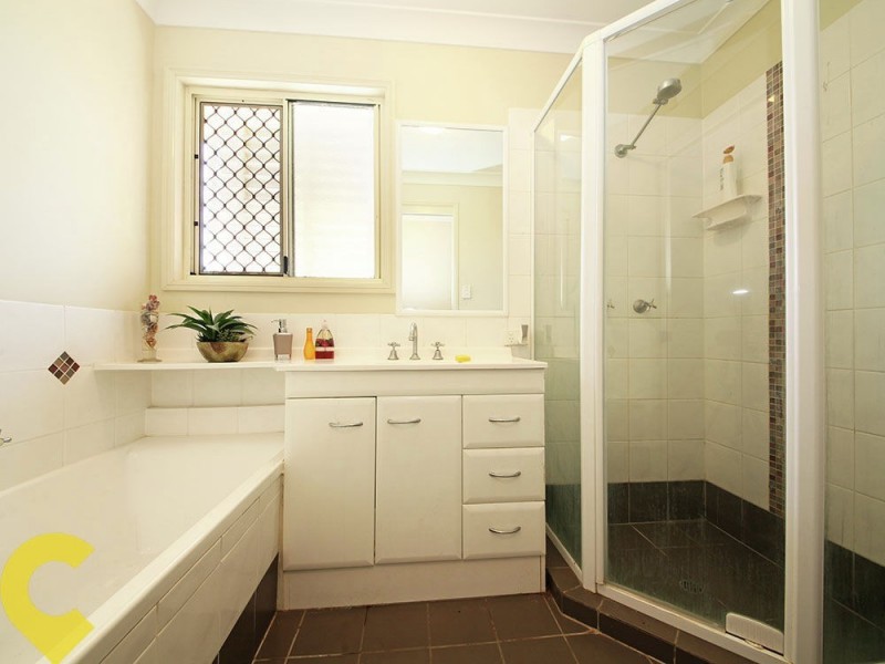 40a Buruda Street, Chermside QLD 4032