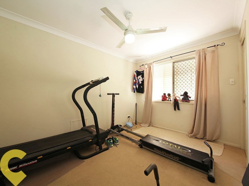 40a Buruda Street, Chermside QLD 4032